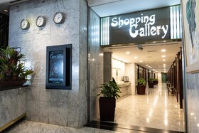 Hotel & Suites Caracas