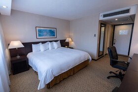 Hotel & Suites Caracas
