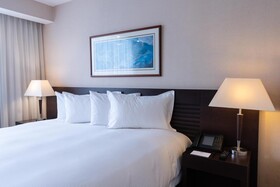 Hotel & Suites Caracas