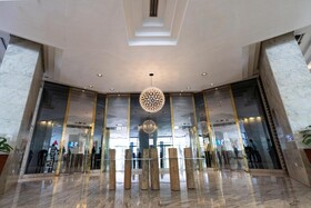 Hotel & Suites Caracas