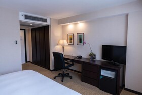 Hotel & Suites Caracas