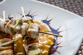 Lidotel Hotel Boutique Barquisimeto