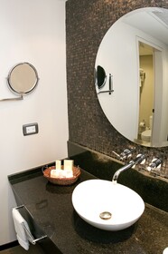 Lidotel Hotel Boutique Barquisimeto