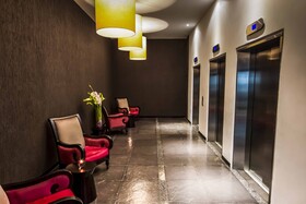 Lidotel Hotel Boutique Barquisimeto