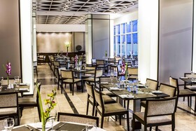 Lidotel Hotel Boutique Barquisimeto