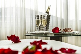 Lidotel Hotel Boutique Barquisimeto