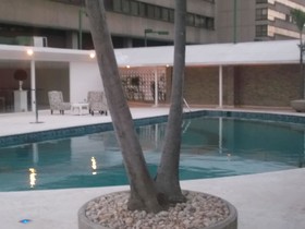 Hotel CCT