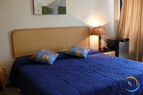 Hotel Miramar Suites