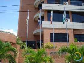 Hotel Miramar Suites