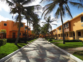 Hotel Portofino