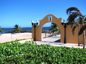 Hotel Portofino