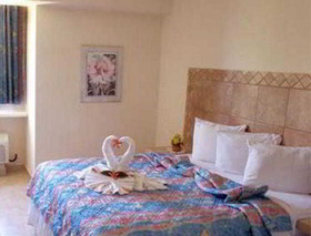 Hotel Portofino