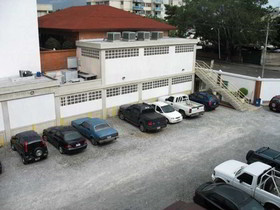 Hotel Micotti