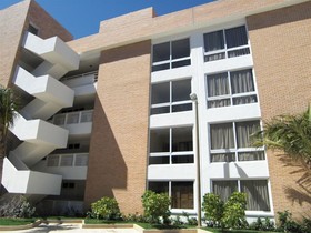Hotel Margarita Real