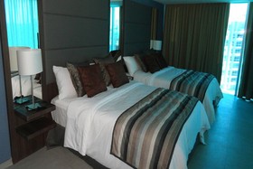 Hotel Tibisay Boutique Margarita