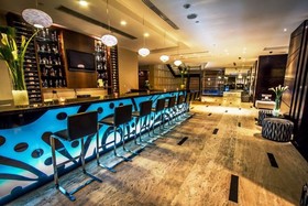 Lidotel Hotel Boutique Margarita