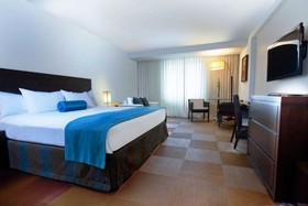 Lidotel Hotel Boutique Margarita