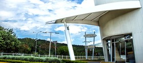 Lidotel Hotel Boutique San Cristobal