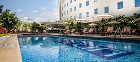Lidotel Hotel Boutique San Cristobal
