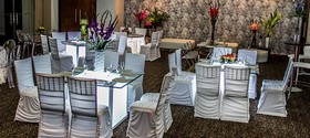 Lidotel Hotel Boutique San Cristobal