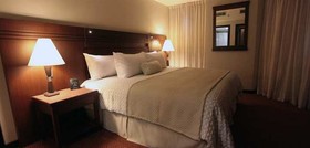 Embassy Suites by Hilton Valencia-Downtown
