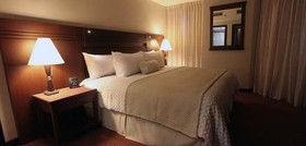 Embassy Suites by Hilton Valencia-Downtown