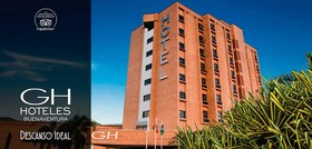 GH Guaparo Inn