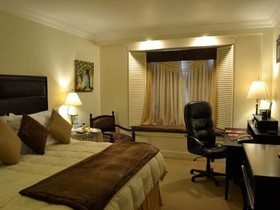 Hotel Venetur Valencia