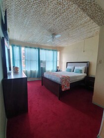 Paradise Suites Hotel