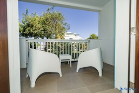 Nanny Cay Resort Marina