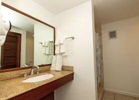 Nanny Cay Resort Marina