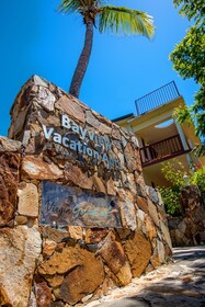 Bayview Vacation Apartments
