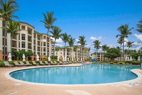 The Ritz-Carlton St. Thomas