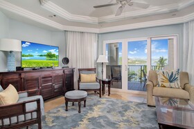 The Ritz-Carlton St. Thomas