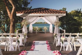 The Ritz-Carlton St. Thomas