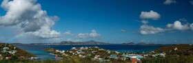 The Hills St. John