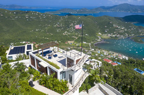 Calichi at Picture Point