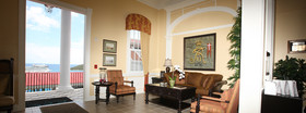 Bluebeard's Castle Resort