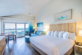 Bluebeard's Castle Villas III by Capital Vacations