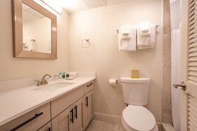 Bluebeard's Castle Villas III by Capital Vacations