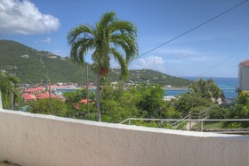 Bluebeard's Castle Villas III by Capital Vacations