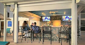 Bluebeard's Castle Villas III by Capital Vacations