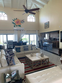 Casa Cielo