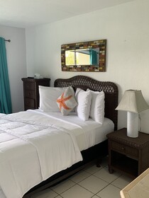 Flamboyan on the Bay Resort & Villas