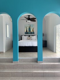 Flamboyan on the Bay Resort & Villas