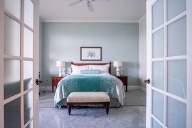 Great Bay Condominiums located at The Ritz-Carlton Club