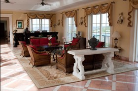 Great Bay Condominiums located at The Ritz-Carlton Club