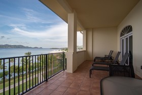 Great Bay Condominiums located at The Ritz-Carlton Club