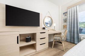 Hampton by Hilton St. Thomas