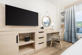 Hampton by Hilton St. Thomas